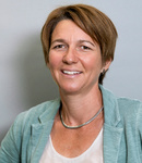 Nadine LeuenbergerAssistentin Leiter Medien und Kommunikationn.leuenberger@drogistenverband.chTel. 032 328 50 49