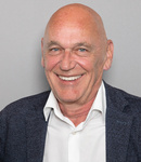Heinrich GasserMitglied der GeschäftsleitungLeiter Medien und Kommunikationh.gasser@drogistenverband.chTel. 032 328 50 43