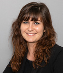 Lisa Kira HeylChefredaktorin vitagate.chl.heyl@drogistenverband.ch Tel. 032 328 50 52