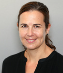 Claudia SeverusCollaboratrice de projet Politique et branchec.severus@drogistenverband.chTél. 032 328 50 39