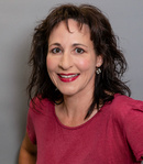 Sabine ReberChefredaktorin Drogistensterns.reber@drogistenverband.chTel. 032 328 50 58