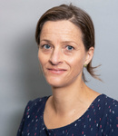 Susanne KellerFotografins.keller@drogistenverband.chTel. 032 328 50 30