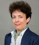 Christa HofmannFachexpertin Recht und Politikc.hofmann@drogistenverband.chTel. 032 328 50 32