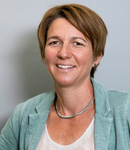 Nadine LeuenbergerMarketing- und Verkaufsassistentinn.leuenberger@drogistenverband.chTel. 032 328 50 49