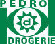 Pedro-Drogerie