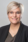 Valérie Rufer